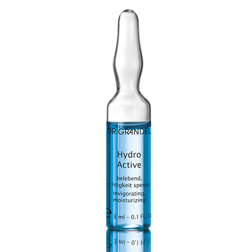 hydro-active-ampoule