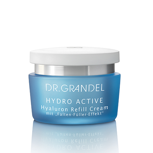 hydro-active-hyaluron_refill_cream