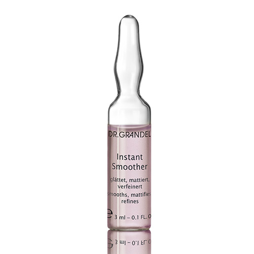 instant-smooter-ampoule
