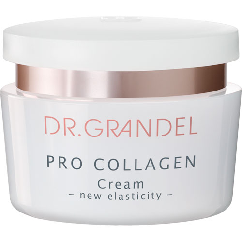 web_pro_collagen_cream